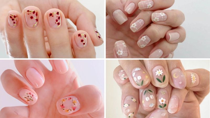 collections images art of nails texas decoration design (19)