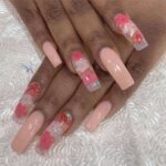 Nails Art (10)