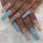 Nails Art (15)