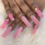 Nails Art (18)