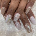 Nails Art (22)