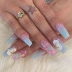 Nails Art (24)