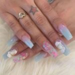 Nails Art (27)